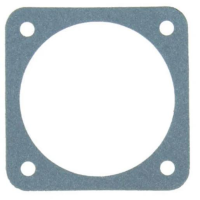 Durapro Fuel Injection Throttle Body Gasket Thumbnail