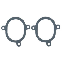 Durapro Fuel Injection Throttle Body Gasket Thumbnail