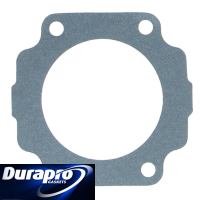 Durapro Fuel Injection Throttle Body Gasket Thumbnail
