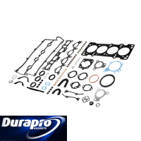 Durapro Full Gasket Set Thumbnail