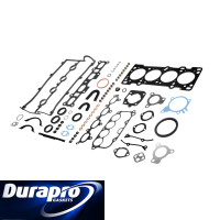 Durapro Full Gasket Set Thumbnail