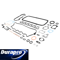 Durapro Full Gasket Set Thumbnail