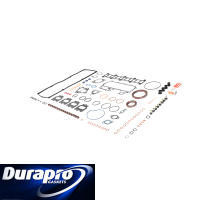 Durapro Full Gasket Set Thumbnail