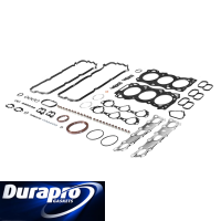Durapro Full Gasket Set Thumbnail