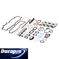 Durapro Full Gasket Set Thumbnail
