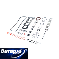 Durapro Full Gasket Set Thumbnail