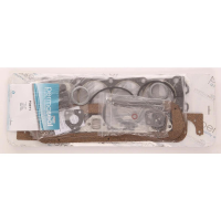 Durapro Full Gasket Set Thumbnail