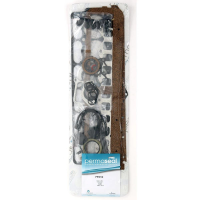 Durapro Full Gasket Set Thumbnail