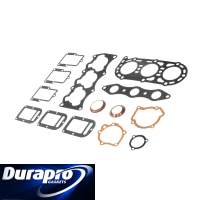 Durapro Full Gasket Set Thumbnail