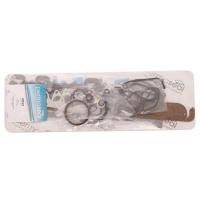 Durapro Full Gasket Set Thumbnail