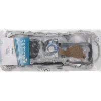 Durapro Full Gasket Set Thumbnail