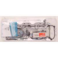 Durapro Full Gasket Set Thumbnail