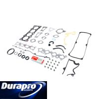 Durapro Full Gasket Set Thumbnail
