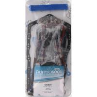 Durapro Full Gasket Set Thumbnail