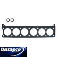 Durapro Head Gasket Thumbnail