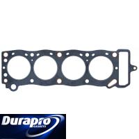 Durapro Head Gasket Thumbnail