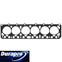 Durapro Head Gasket Thumbnail