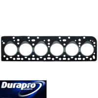 Durapro Head Gasket Thumbnail