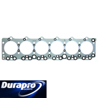 Durapro Head Gasket Thumbnail