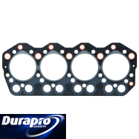 Durapro Head Gasket Thumbnail