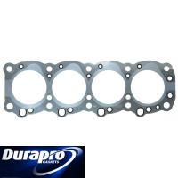 Durapro Head Gasket Thumbnail
