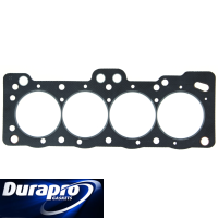 Durapro Head Gasket Thumbnail