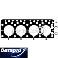 Durapro Head Gasket Thumbnail