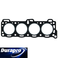Durapro Head Gasket Thumbnail