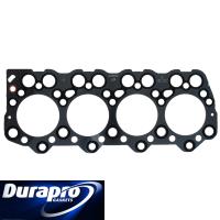 Durapro Head Gasket Thumbnail