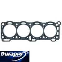 Durapro Head Gasket Thumbnail