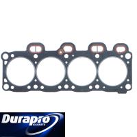 Durapro Head Gasket Thumbnail