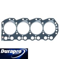 Durapro Head Gasket Thumbnail