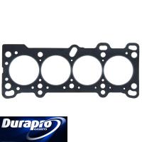 Durapro Head Gasket Thumbnail
