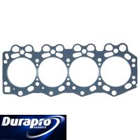 Durapro Head Gasket Thumbnail