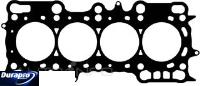 Durapro Head Gasket Thumbnail