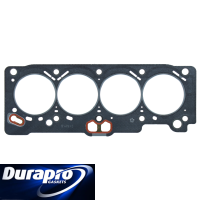 Durapro Head Gasket Thumbnail