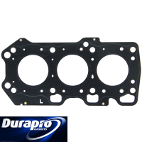 Durapro Head Gasket Thumbnail