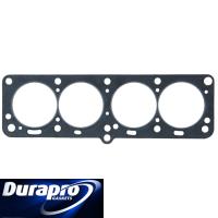 Durapro Head Gasket Thumbnail