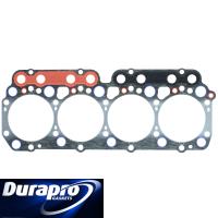 Durapro Head Gasket Thumbnail