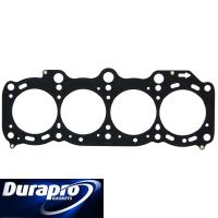 Durapro Head Gasket Thumbnail
