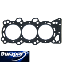 Durapro Head Gasket Thumbnail