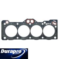 Durapro Head Gasket Thumbnail