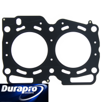 Durapro Head Gasket Thumbnail