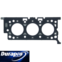 Durapro Head Gasket Thumbnail