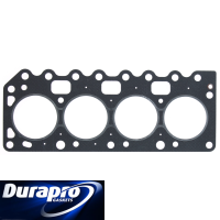 Durapro Head Gasket Thumbnail