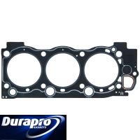 Durapro Head Gasket Thumbnail