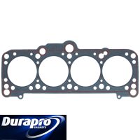 Durapro Head Gasket Thumbnail