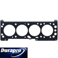 Durapro Head Gasket Thumbnail