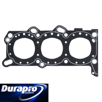 Durapro Head Gasket Thumbnail