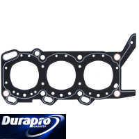 Durapro Head Gasket Thumbnail